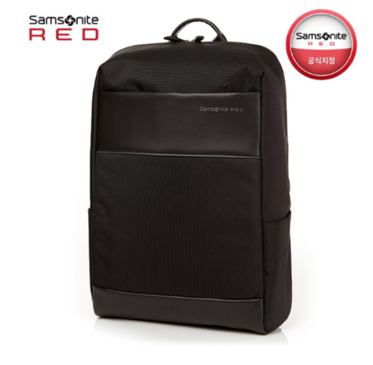samsonite tillou backpack